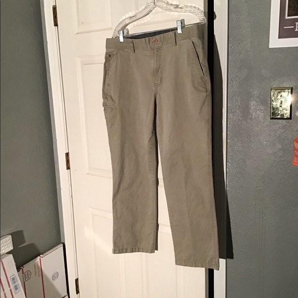 Men’s WEATHERPROOF - Picture 1 of 4